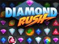 การแข่งขันอัญมณี เกมออนไลน์
