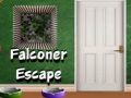 การหลบหนีของนักเพาะเลี้ยงนก เกมออนไลน์