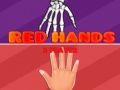 มือแดง 2 ผู้เล่น เกมออนไลน์