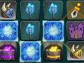 สล็อตปราสาท เกมออนไลน์