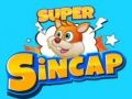 ซูเปอร์กระรอก เกมออนไลน์