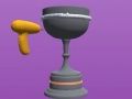 การจำลองการเชื่อม เกมออนไลน์ การจำลองการเชื่อม เกมออนไลน์