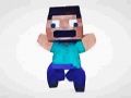 การผจญภัยใน Mineblock เกมออนไลน์