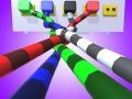 อาจารย์การพัน 3D เกมออนไลน์