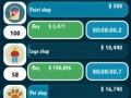 บริษัท ไทคูน เกมออนไลน์
