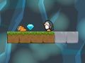 การผจญภัยของเพนกวินคำย้อนกลับ เกมออนไลน์ การผจญภัยของเพนกวินคำย้อนกลับ เกมออนไลน์