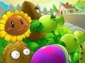 พืชปะทะซอมบี้ 2 เกมออนไลน์ พืชปะทะซอมบี้ 2 เกมออนไลน์