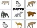 การแข่งขัน เกมออนไลน์