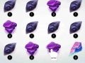 อัญมณี 11 เกมออนไลน์