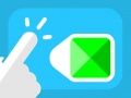 ความท้าทายเกมเมอร์ 2 เกมออนไลน์