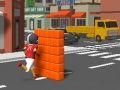 จัมเปอร์.io เกมออนไลน์
