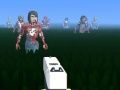 ดินแดนซอมบี้ เกมออนไลน์ ดินแดนซอมบี้ เกมออนไลน์