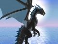 เกมจำลองมังกร 3D เกมออนไลน์