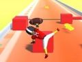 ทำทัชดาวน์บ้าบอ เกมออนไลน์ ทำทัชดาวน์บ้าบอ เกมออนไลน์