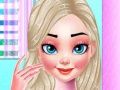 งานแต่งงานของฝาแฝด เกมออนไลน์