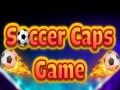 เกมฝาฟุตบอล เกมออนไลน์
