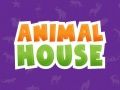 บ้านสัตว์ เกมออนไลน์