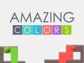 สีที่น่าอัศจรรย์ เกมออนไลน์