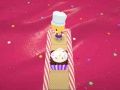 การผจญภัยขนมหวานของมิกะ เกมออนไลน์