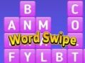 คำปัด เกมออนไลน์