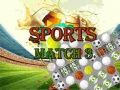 กีฬาผสม 3 ระดับพรีเมียม เกมออนไลน์
