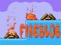 ไฟBlob เกมออนไลน์
