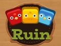 การทำลาย เกมออนไลน์