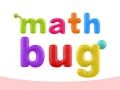 แมลงคณิตศาสตร์ เกมออนไลน์