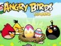 นกโกรธ: ฤดูกาล เกมออนไลน์ นกโกรธ: ฤดูกาล เกมออนไลน์