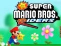 ซูเปอร์วาริโอไดเรกเตอร์ เกมออนไลน์