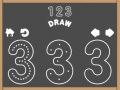 123 วาด เกมออนไลน์