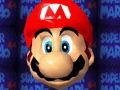 ซูเปอร์มาริโอ 64 เกมออนไลน์