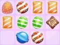 การเชื่อมต่อขนม เกมออนไลน์