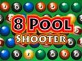 8 โป ส์ ชูตเตอร์ เกมออนไลน์ 8 โป ส์ ชูตเตอร์ เกมออนไลน์