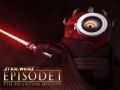 Star Wars Episode 1 วิญญาณมินเนี่ยน เกมออนไลน์