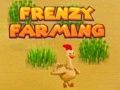 ฟาร์มฟ Renzy 2 เกมออนไลน์