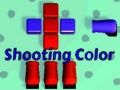 ยิงสี เกมออนไลน์