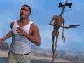 Siren Head: เสียงแห่งความสิ้นหวัง เกมออนไลน์