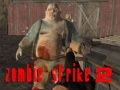 ซอมบี้สไตรค์ 2 เกมออนไลน์