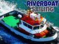 การแล่นเรือในแม่น้ำ เกมออนไลน์ การแล่นเรือในแม่น้ำ เกมออนไลน์
