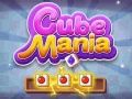 Cube Mania เกมออนไลน์