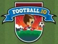 ฟุตบอล.io เกมออนไลน์