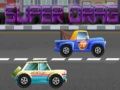 ซุปเปอร์ดราก เกมออนไลน์