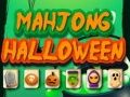 มาจงฮัลโลวีน เกมออนไลน์