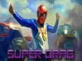 ซูเปอร์แดร็ก เกมออนไลน์