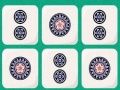 รวมมาจอง เกมออนไลน์