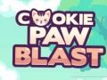 ขนมปังขับเคลื่อนแบบอัด เกมออนไลน์