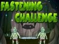 ความท้าทายการยึด เกมออนไลน์