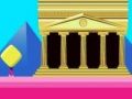 หอคอยวัด เกมออนไลน์