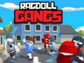 แก๊งแร็กดอลล์ เกมออนไลน์
